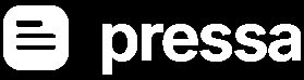 Pressa