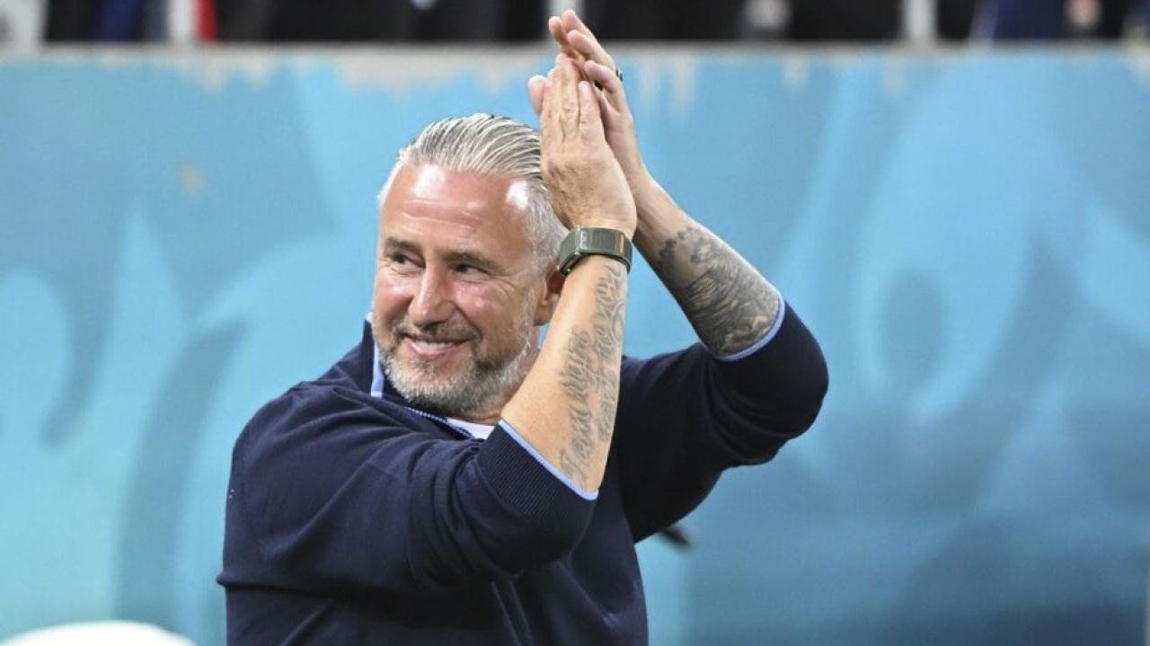 El e fotbalistul dorit cu insistență de Laurențiu Reghecampf la FCSB!