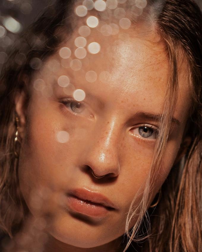 Hydrateren, verhelderen of verstevigen: zo kies je het juiste serum