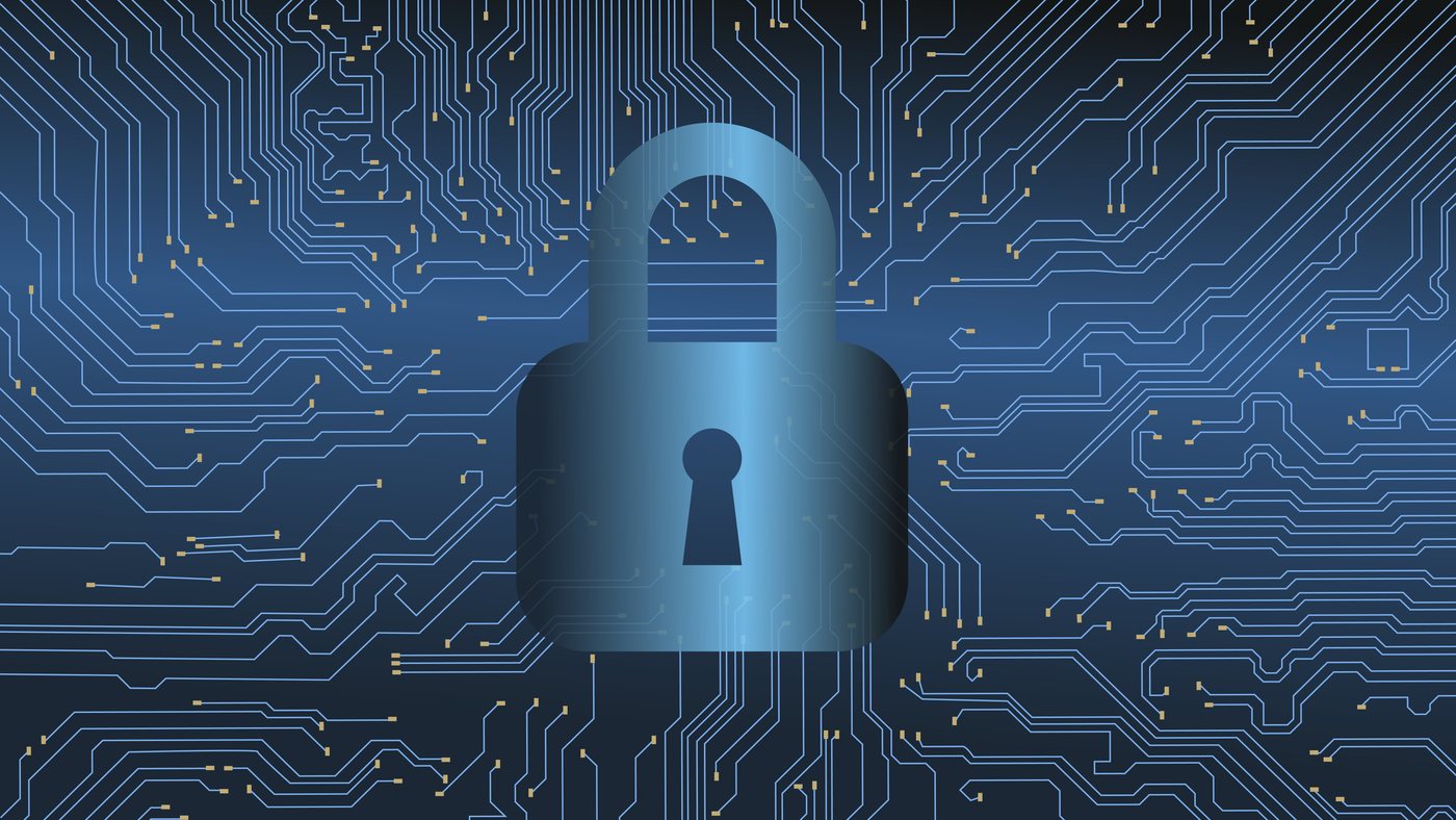 Politie zet echte stem in bij jacht op verdachte van Odido-hack