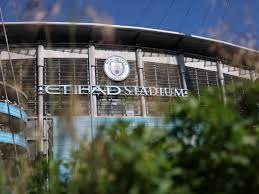 The real lesson from the Man City affair