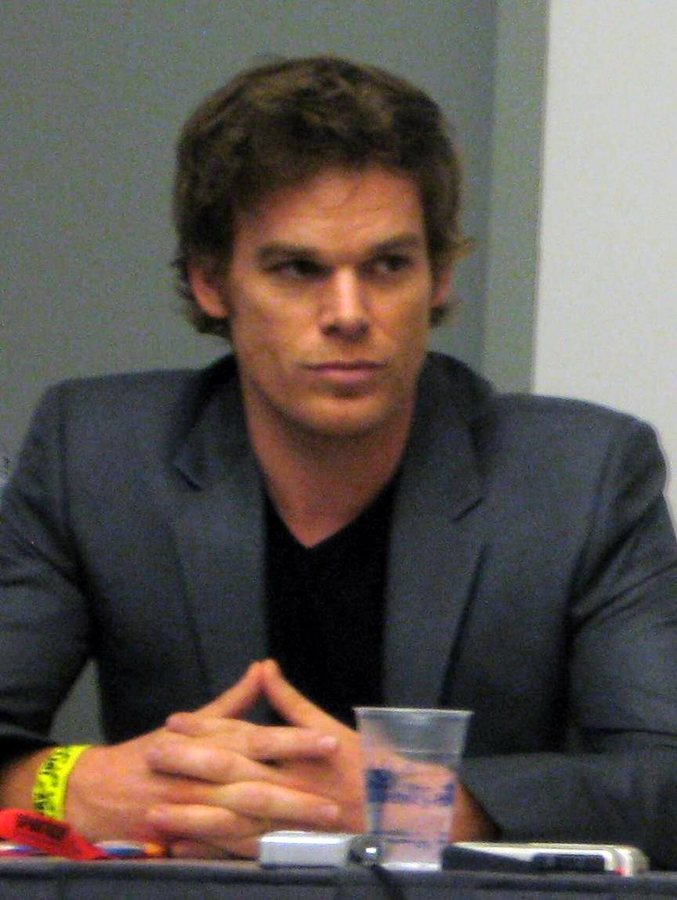 Dexter