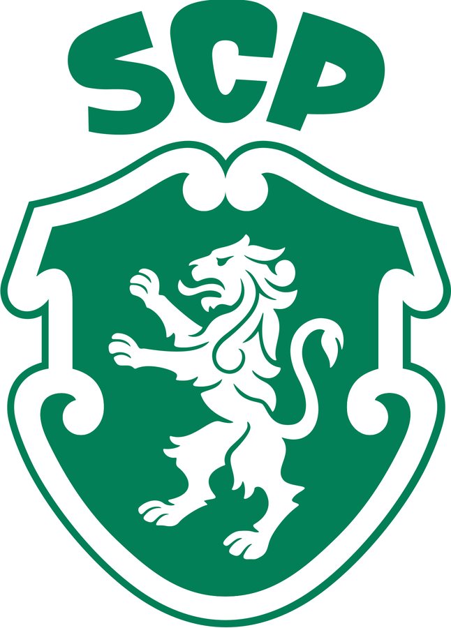 Sporting Clube de Portugal – Galatasaray SK — result
