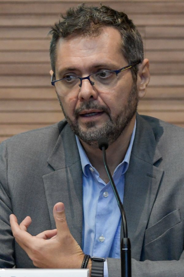 Adnkronos presenta “Sostenibilità, le nuove parole chiave”