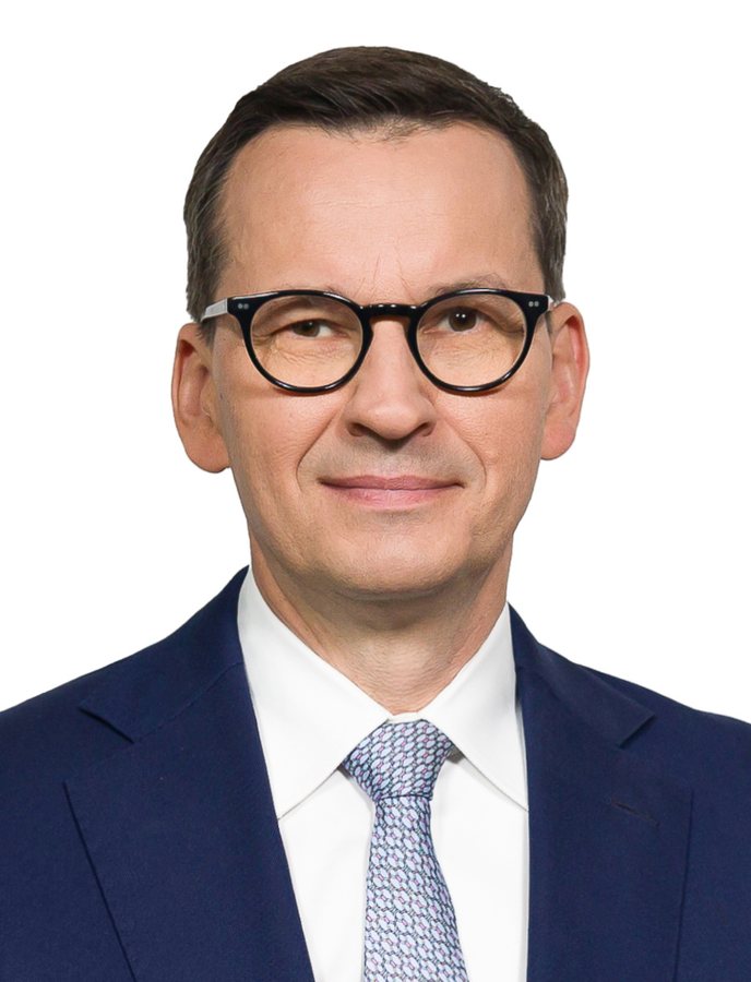 KO z dużą przewagą w sondażu. Złe wiadomości dla Morawieckiego i PSL