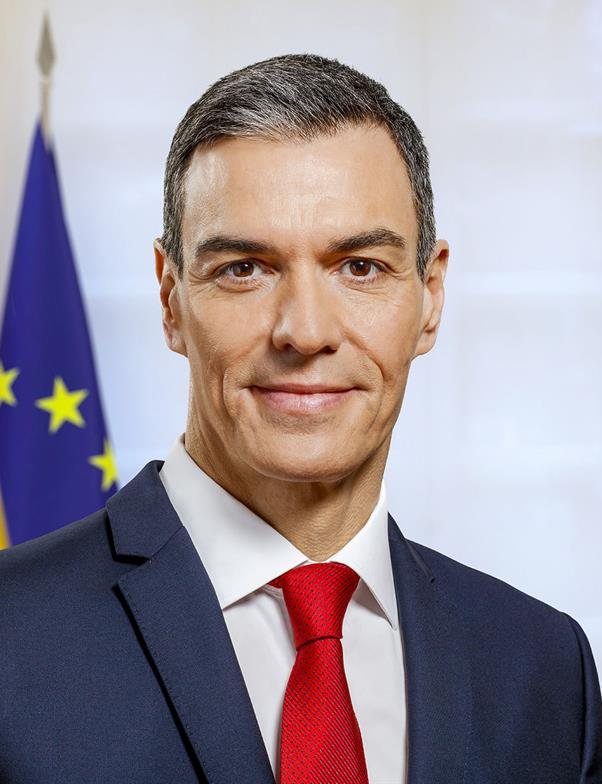 Pedro Sánchez dà il via alla crisi di governo: "Ho deciso di convocare le elezioni il 29 novembre"