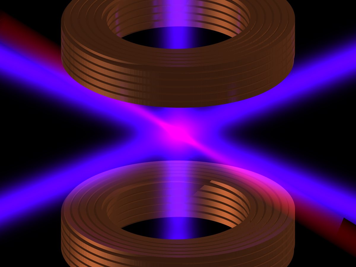 Optical atomic clock (5881387757).jpg