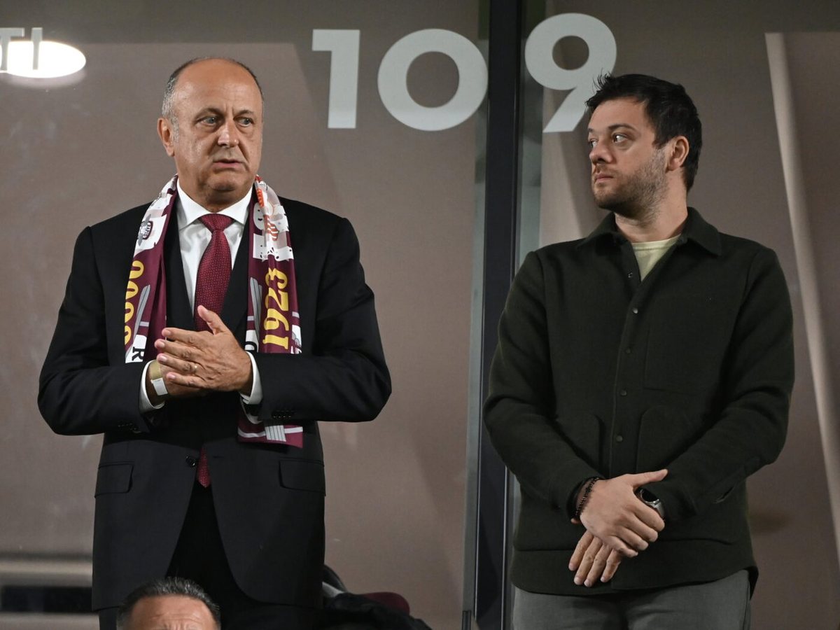 MERCATO Rapid, oferte pentru doi jucători de Champions League! Giuleștenii au pus 1 milion de euro pe masă
