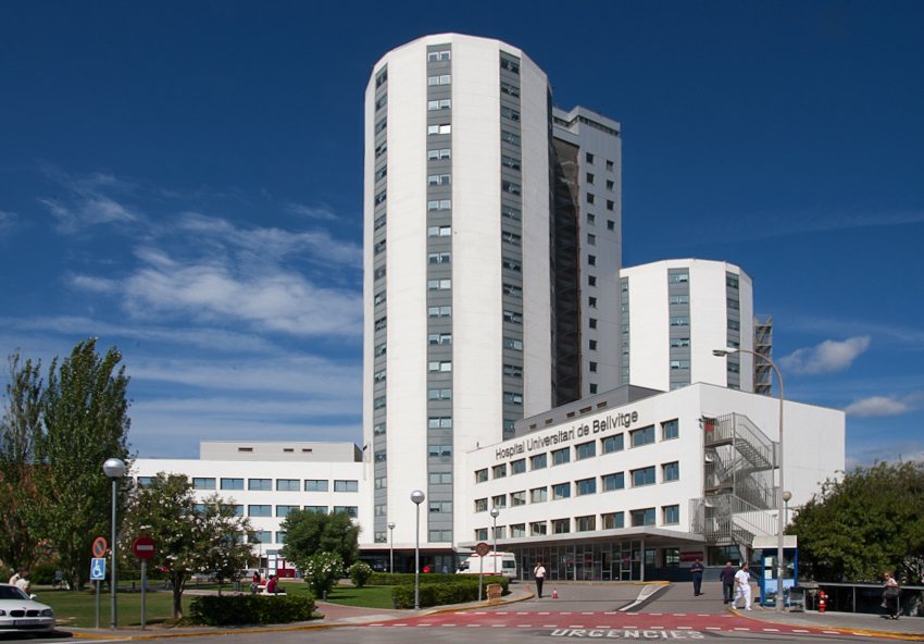 LETTER TO THE EDITOR: Ward Aaides who refuse to care for patients should find another job
