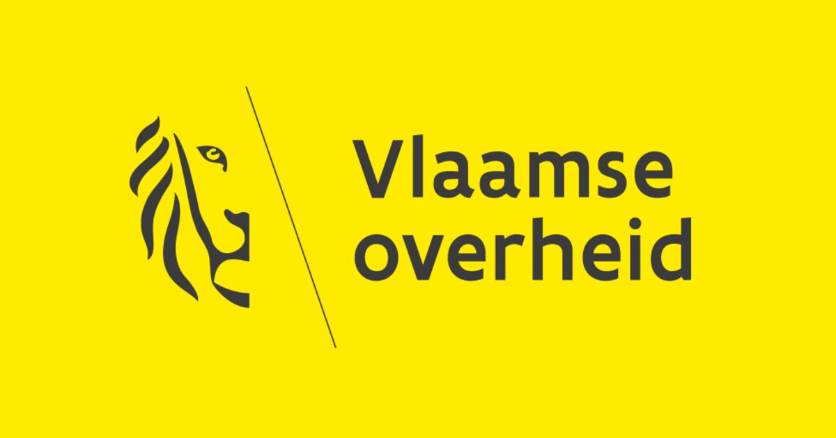 Van minder kindergeld tot duurdere dienstencheques: dit ligt op tafel bij de Vlaamse regering
