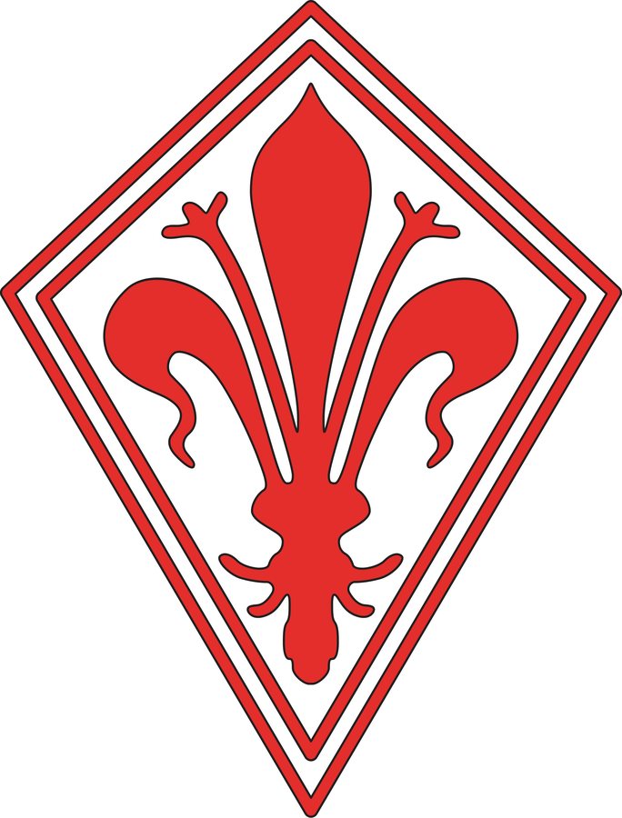 Venezia FC – ACF Fiorentina — result