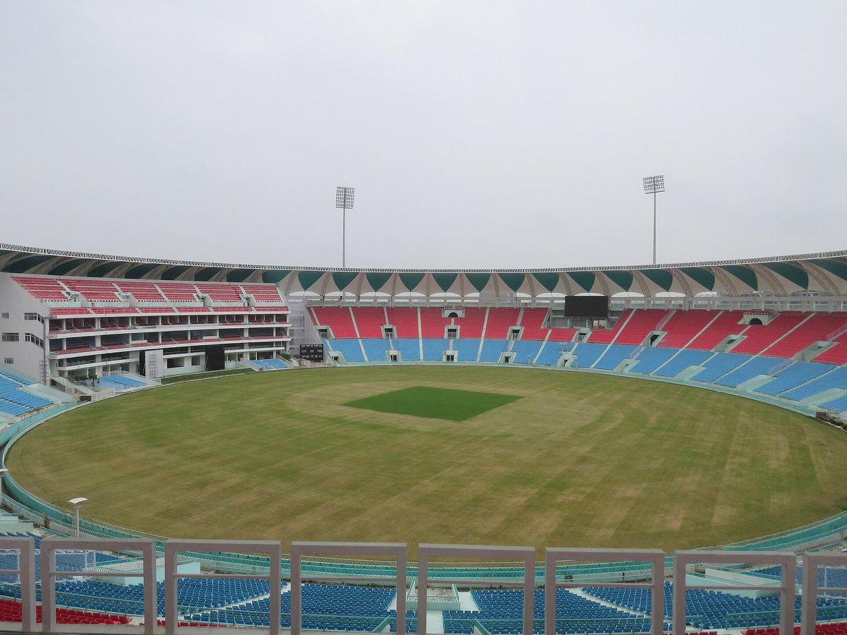 Cricket West Indies Appoints Bob Carter as Batting Consultant