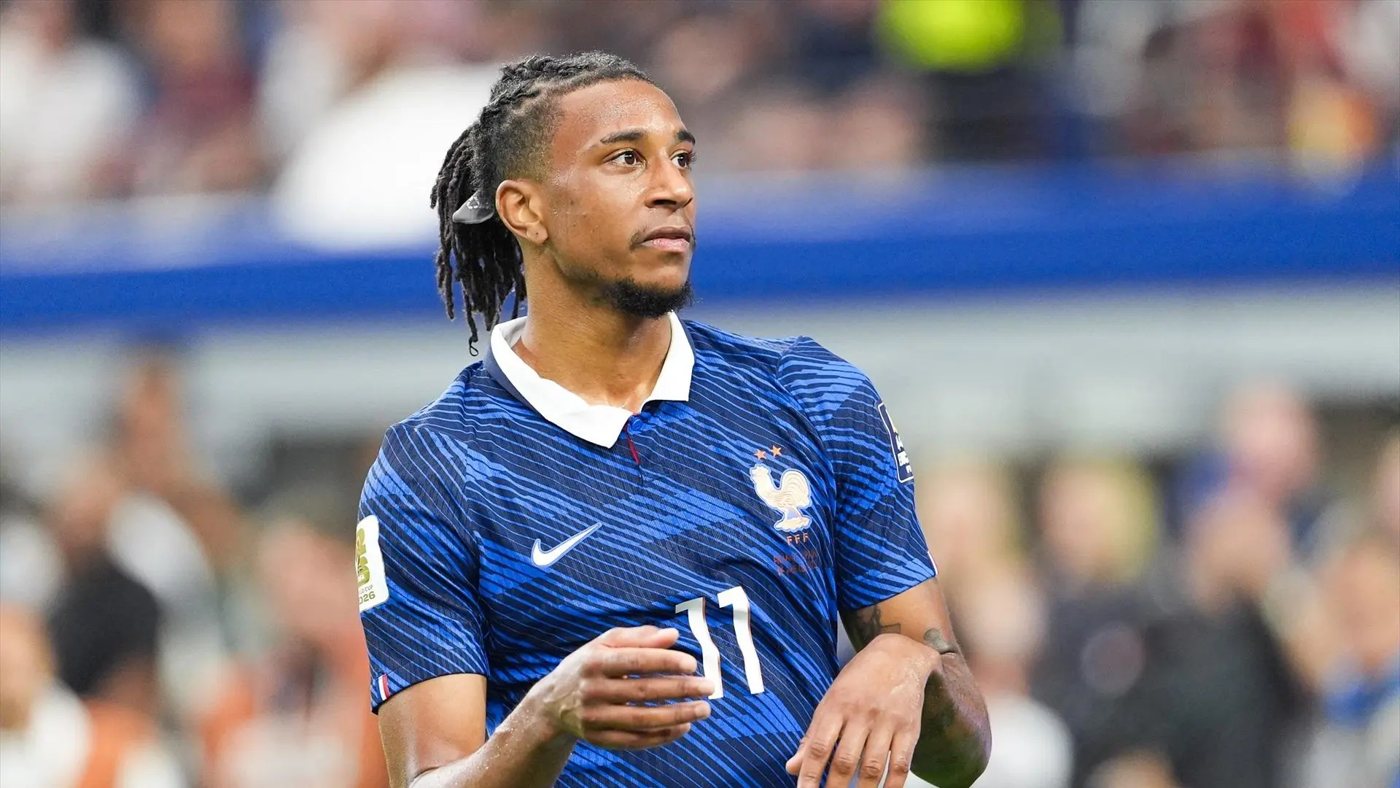 Michael Olise: latest Real Madrid transfer reports and what is actually known