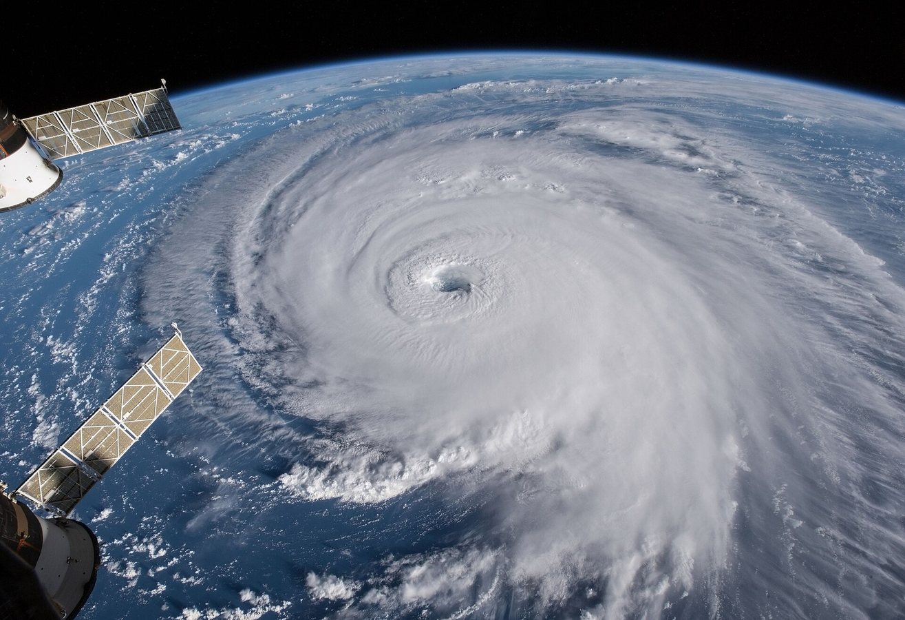 NASA’s Crew-13 could go from Florida to the ISS in under 9 hours