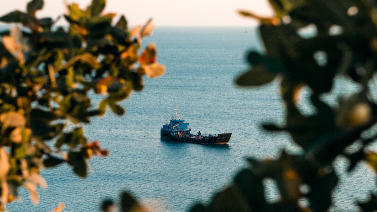 Nuove sanzioni all’Iran mentre cresce il rischio nello Stretto di Hormuz
