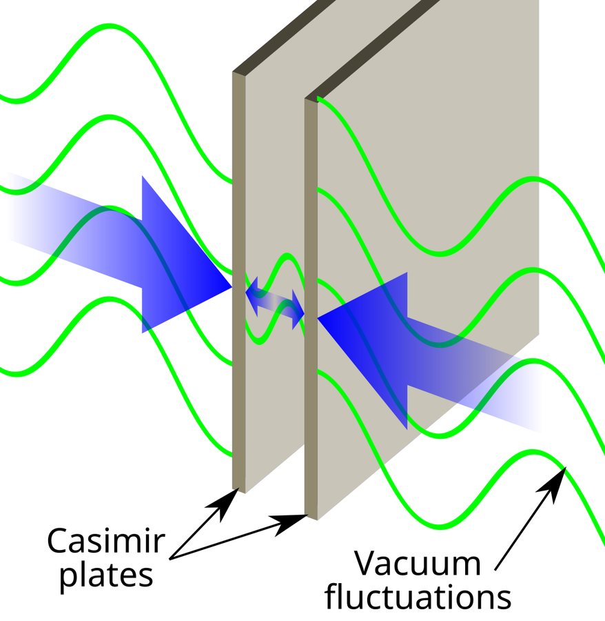 A famous quantum effect can finally be predicted in real materials