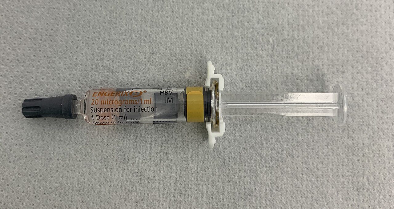 [Correspondence] Taiwan's path to hepatitis C elimination