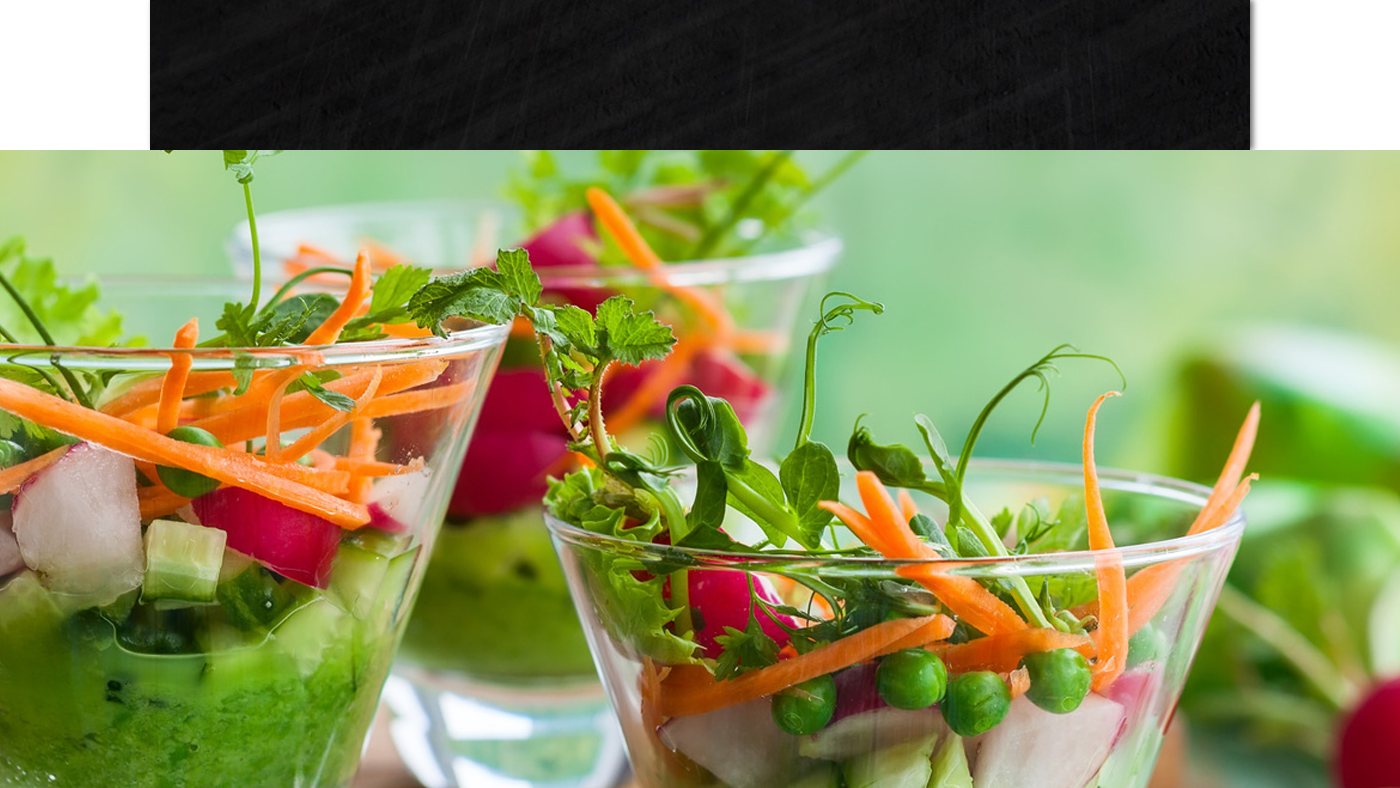 The home page of ripka-catering.de