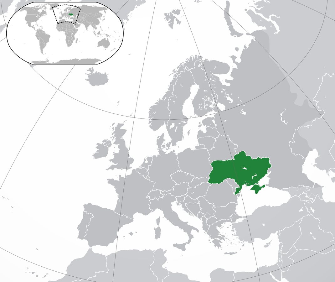 Топ українських компаній, що розробляють Web3 та блокчейн-продукти у 2026 році