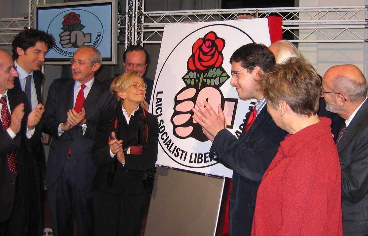 Emma Bonino ricoverata a Roma, il bollettino parla di condizioni stabili
