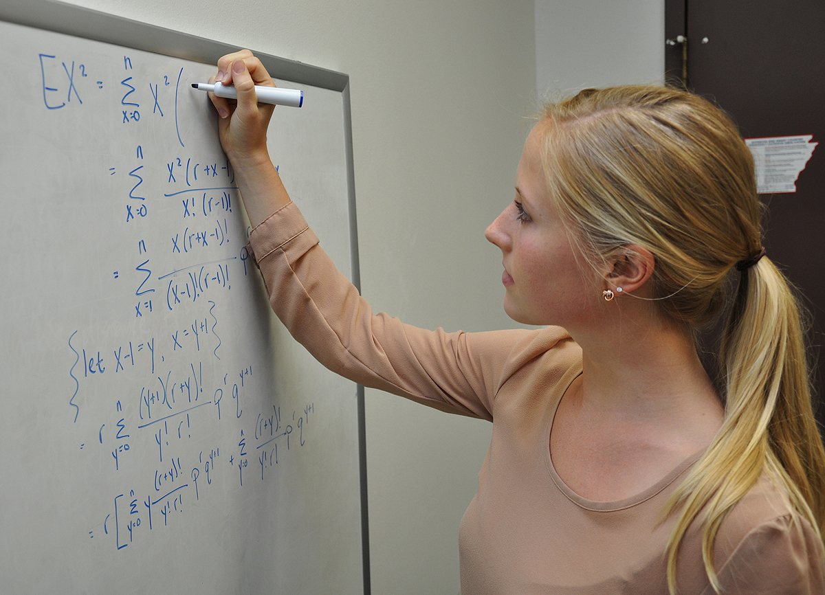 The inevitable problem with measuring B2B marketing by leads
