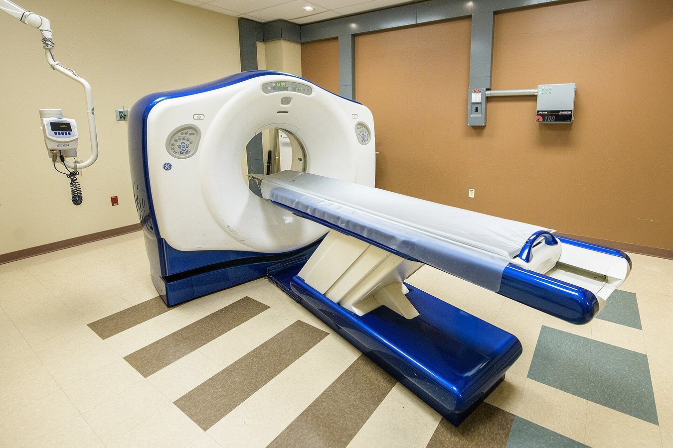 Pathways to commercial and academic success in medical physics