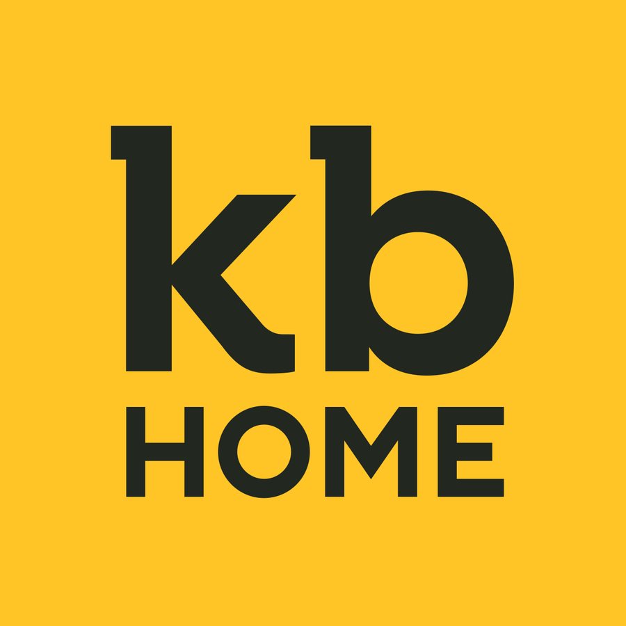 Earnings call transcript: KB Home beats Q3 2026 EPS forecast, shares slip after hours
