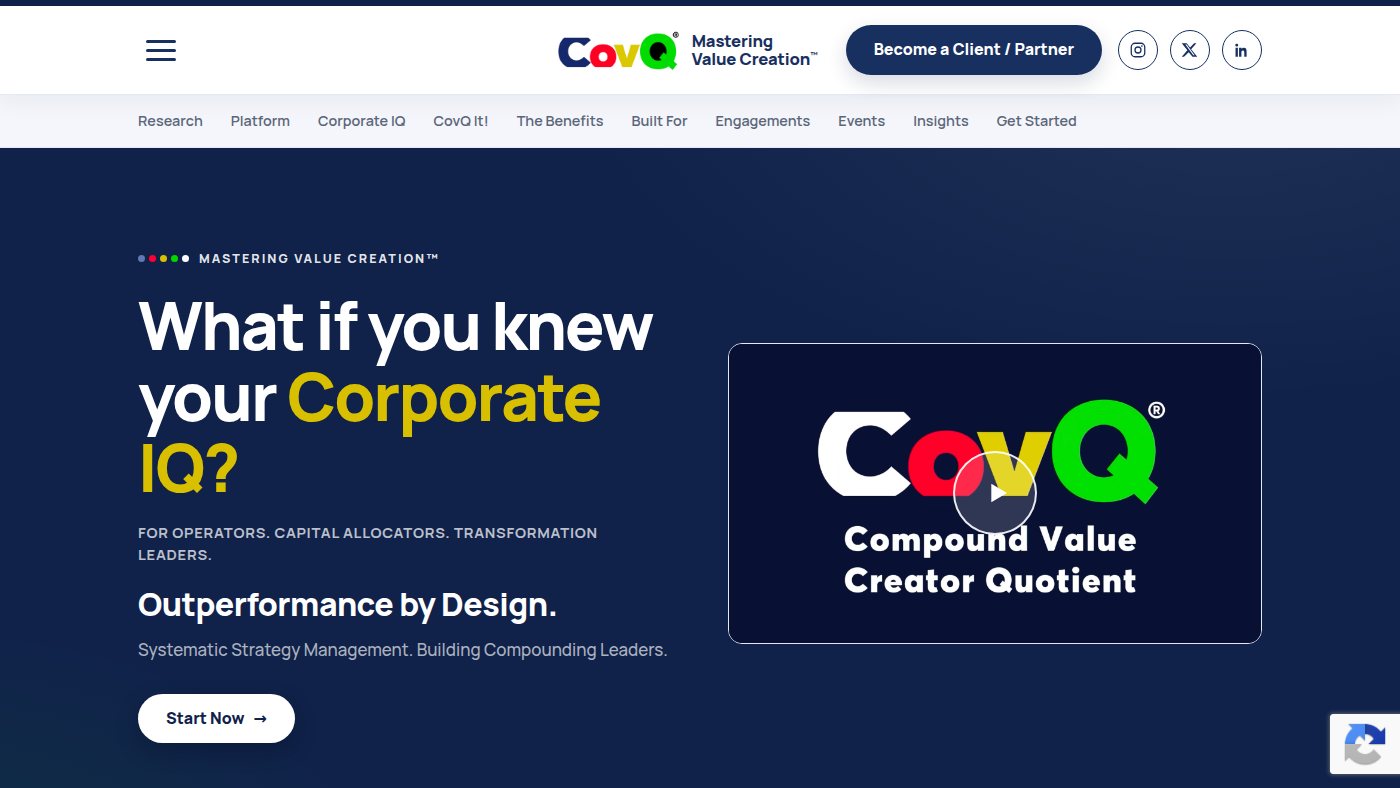 The home page of 8w8.com