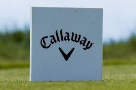After apologizing for 'worst ad known to man,' Good Good Golf exits as PGA Tour event sponsor
