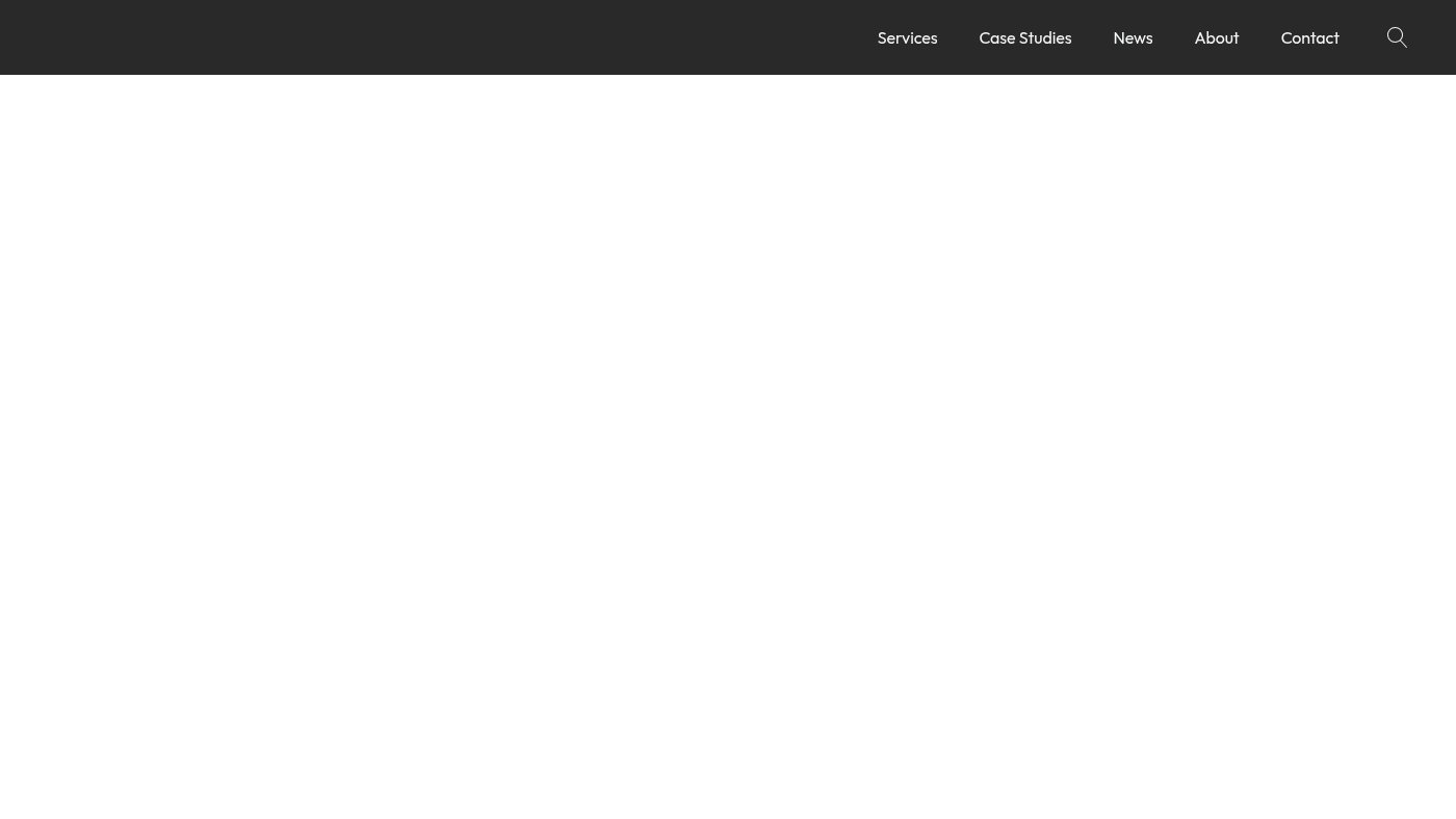 The home page of westwoodrock.com