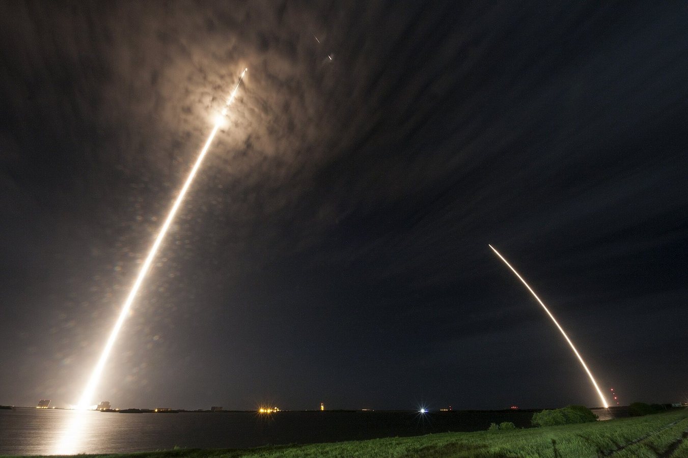 Большое интервью с Владимиром Усовым о Kurs Orbital
