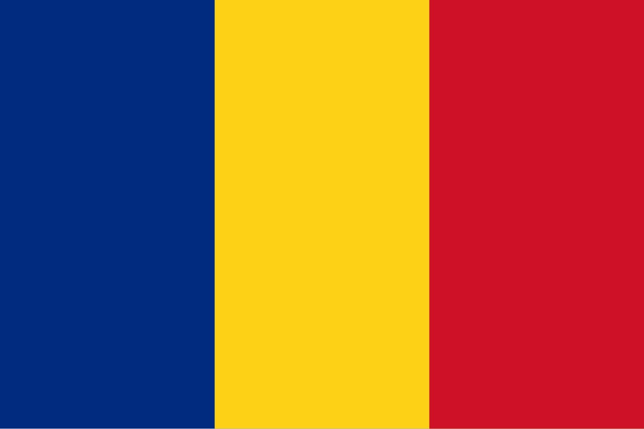Ce ar însemna escaladarea războiului Rusiei pentru România