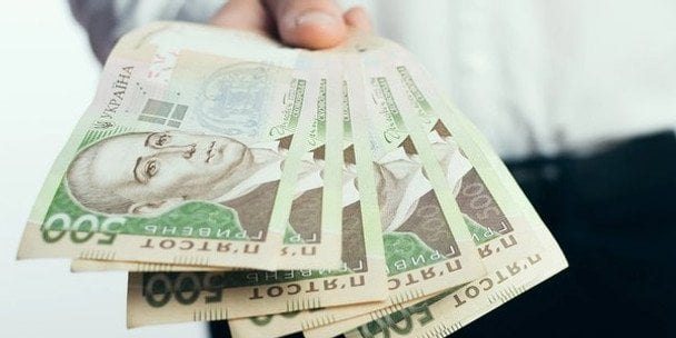 19 400 грн від держави: хто із українців може отримати і коли чекати виплату (перелік)