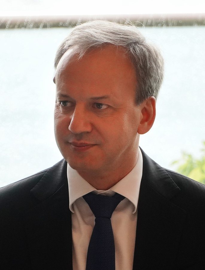 Скандалы, интриги, выборы. Турлов возглавил FIDE, Колобков стал вице-президентом