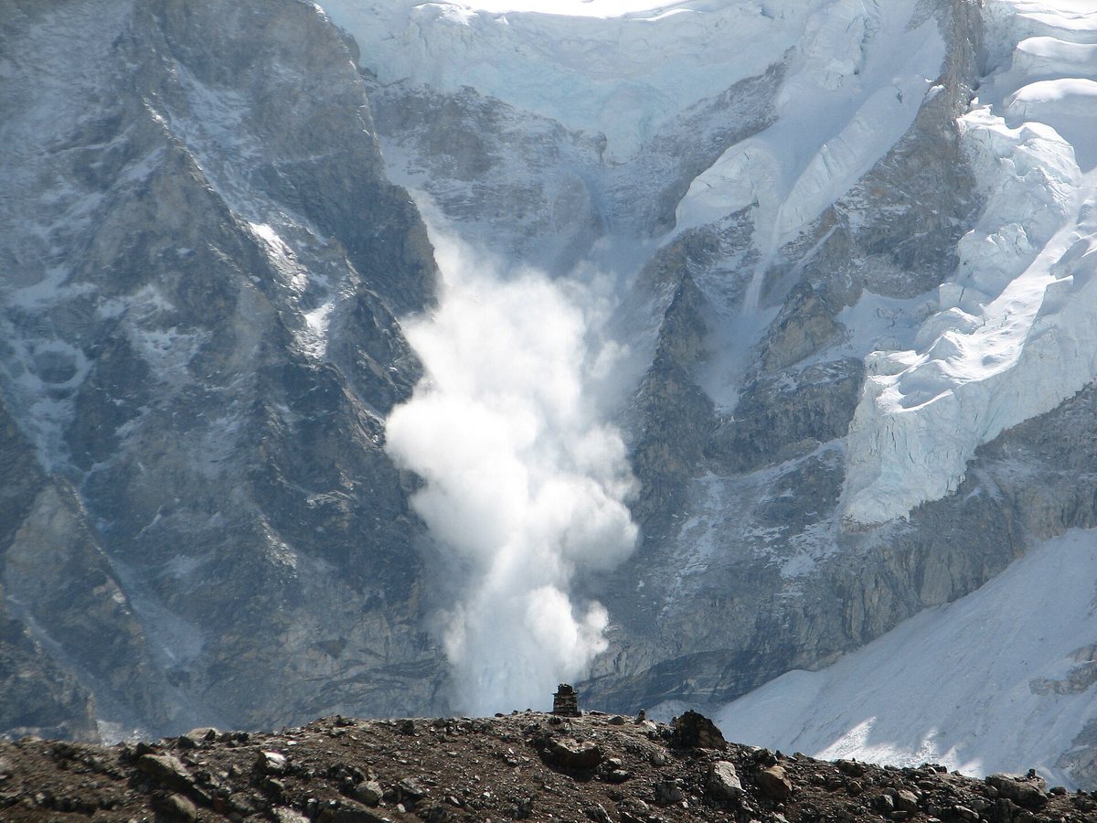 Swiss trial for 2017 avalanche deaths unsettles hazard researchers