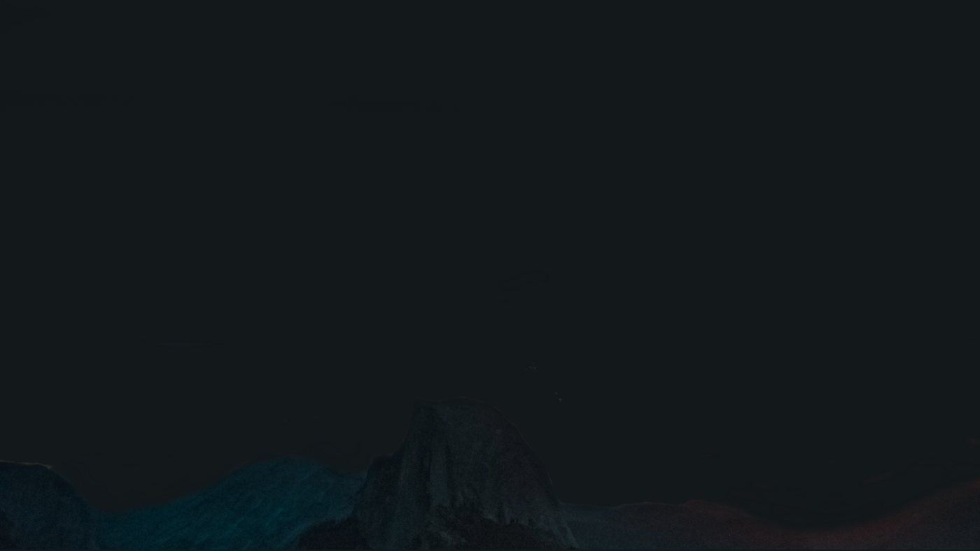 The home page of crystalascension.com