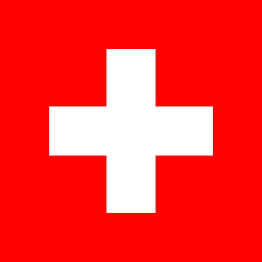 Wie eine Eskalation des Russlandkriegs die Schweiz treffen könnte