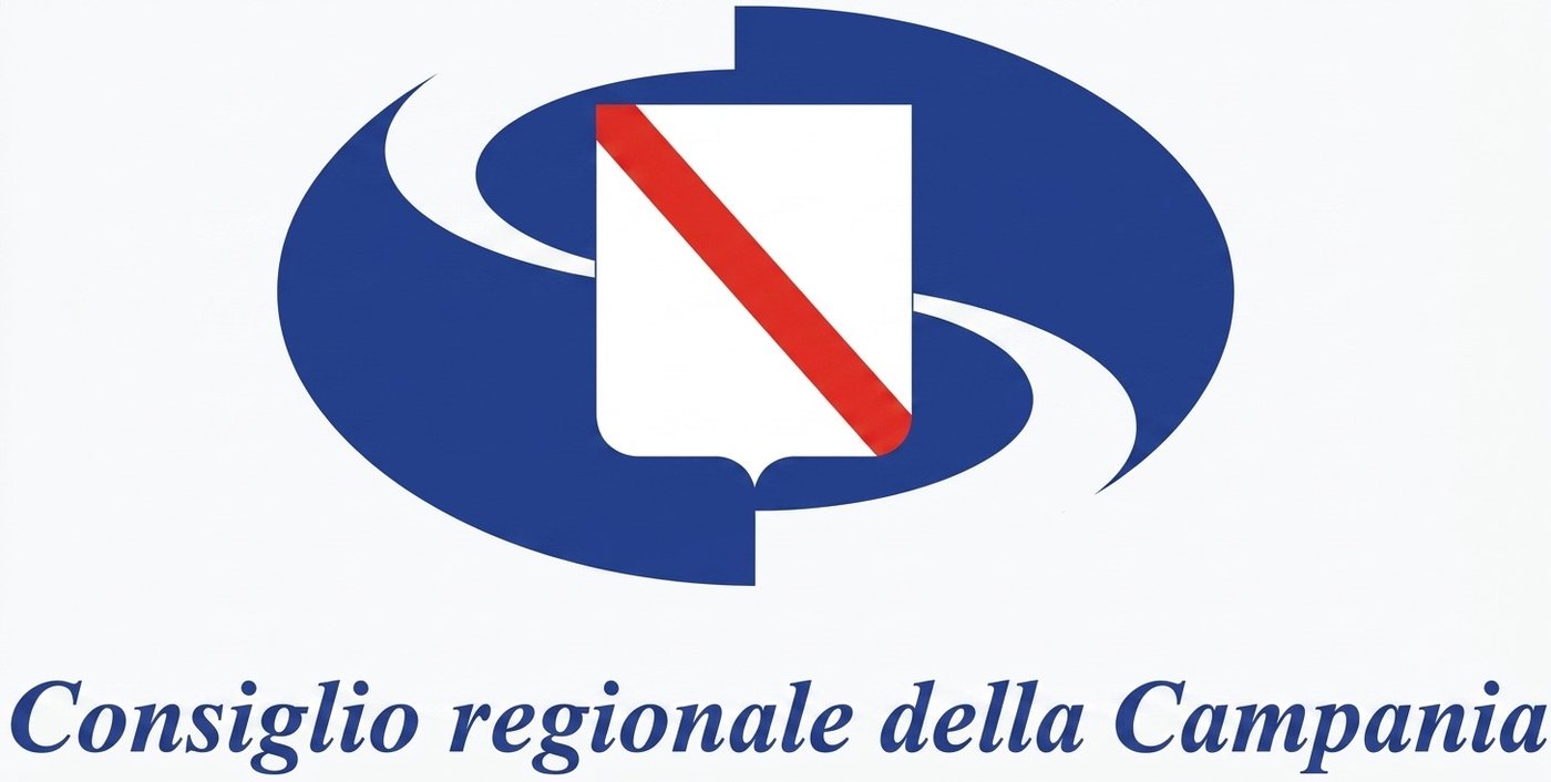 FdI, Gennaro Sangiuliano coordinatore regionale del partito in Campania: "Grazie a Meloni per la fiducia"
