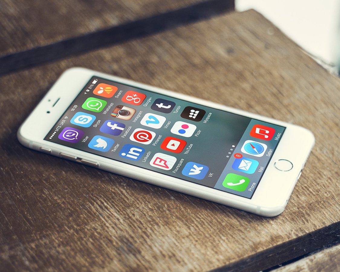 TikTok U.S. reports generating $81B in economic value
