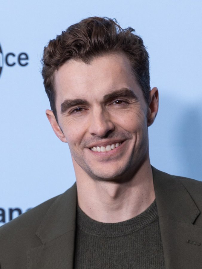 Dave Franco, Jordan Poole and Other Everyday Cat Dads Are Redefining Gender Stereotypes