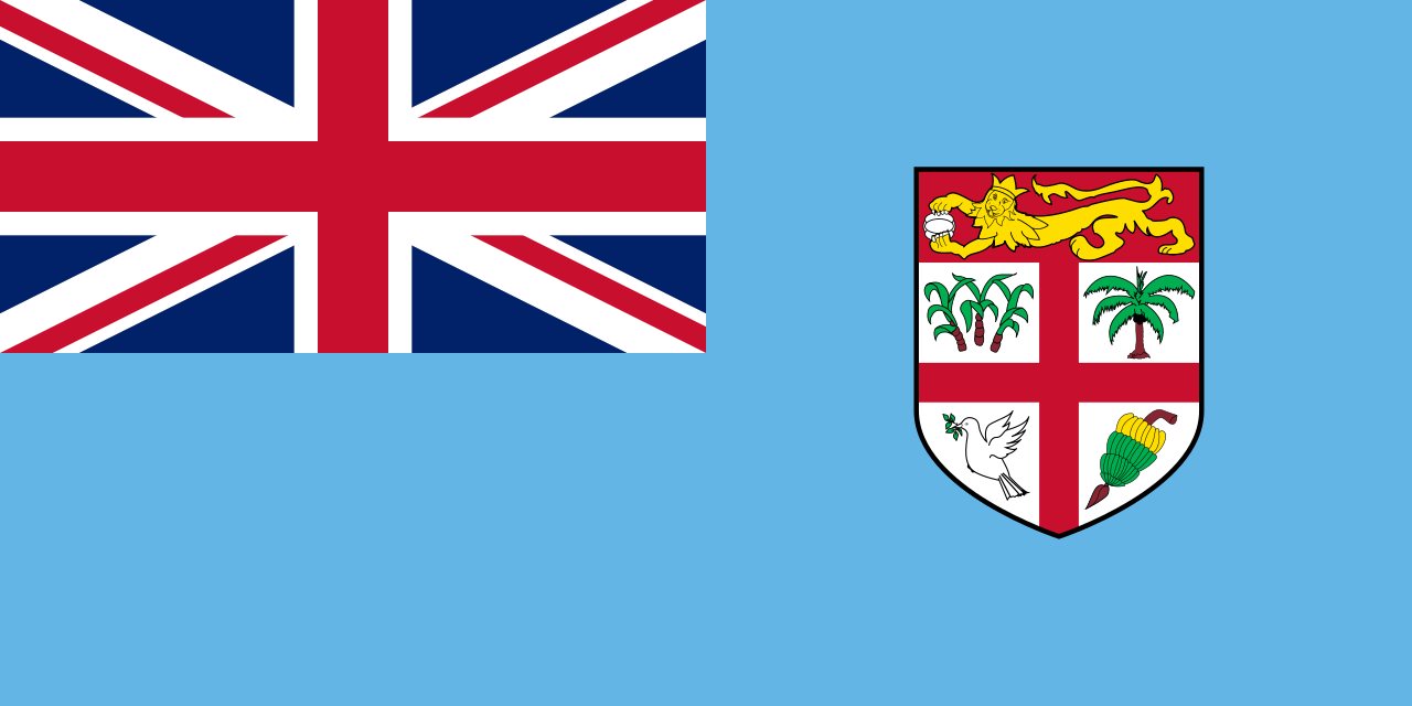 ‘Children are dying’: Fiji hopes declaring an HIV emergency will help it tackle crisis