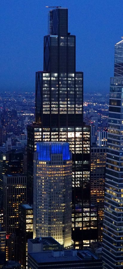 JPMorgan strategist sees AI productivity boom behind bond yield rise