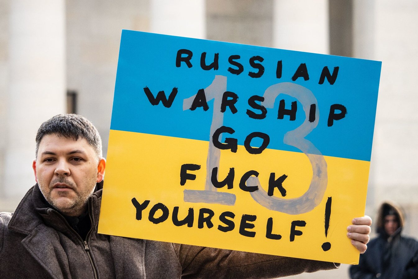у подільському районі україни — продовження теми