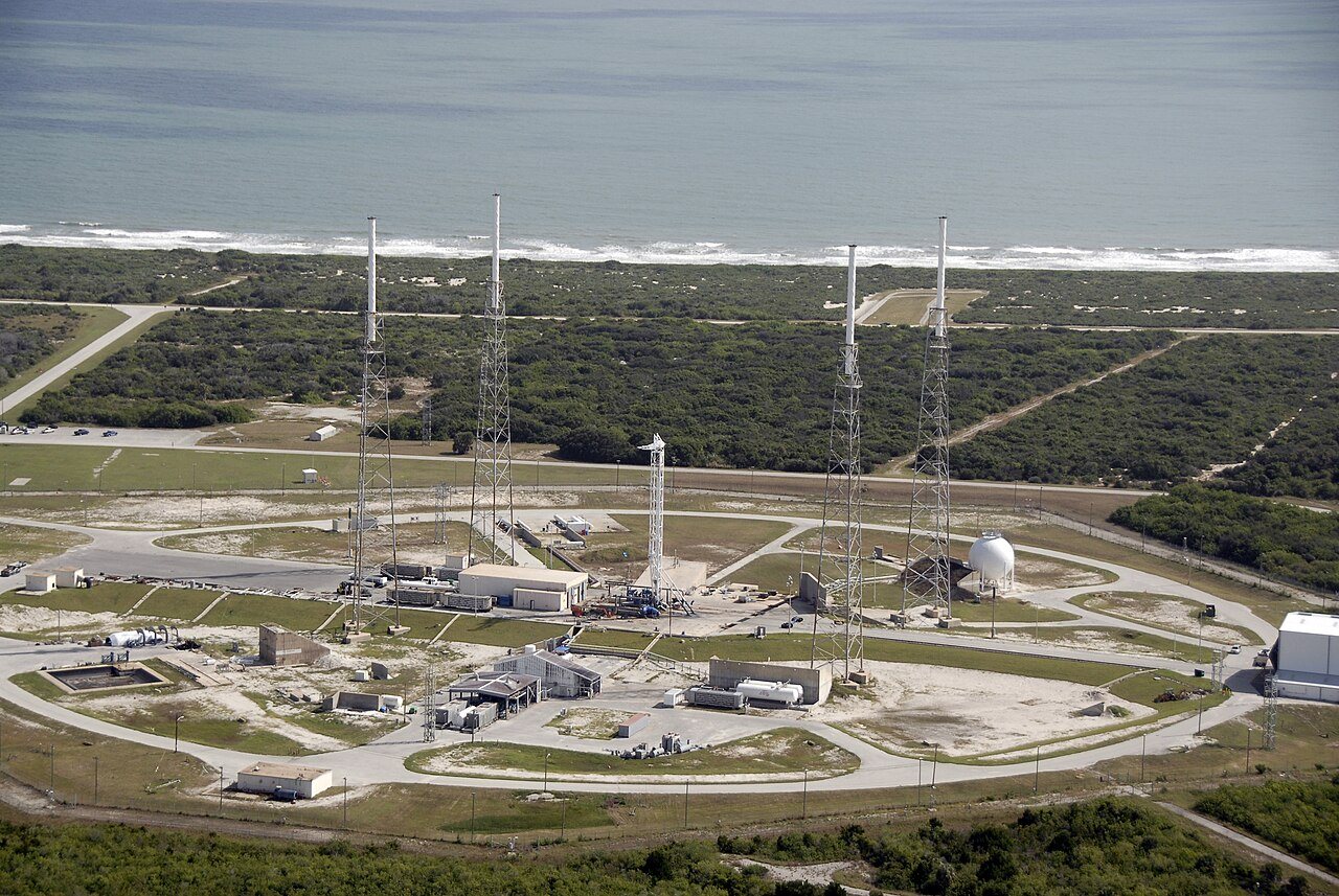 spacex launches 2022 — follow-up