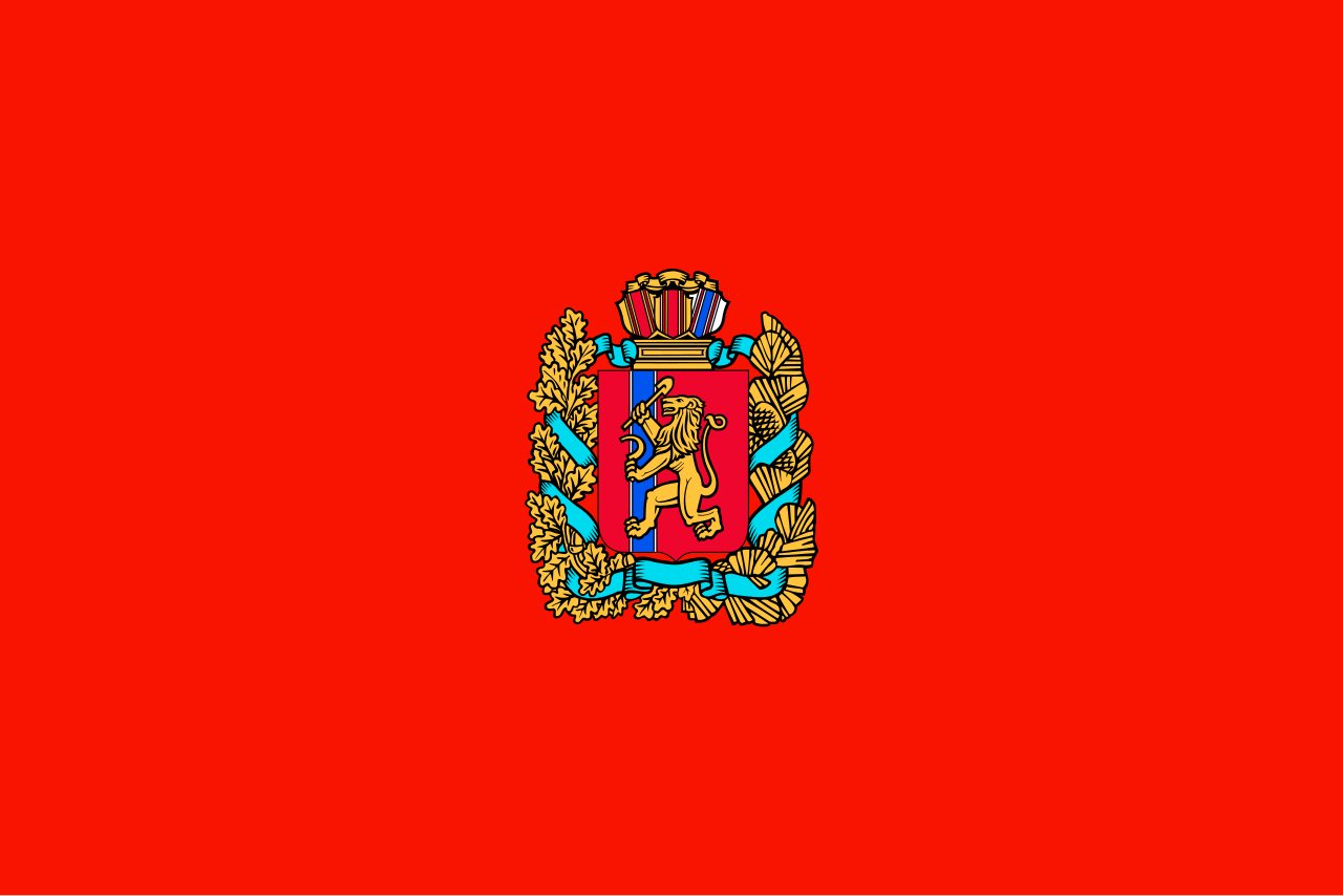 В Красноярском крае охотники ранили медведя, убившего мужчину