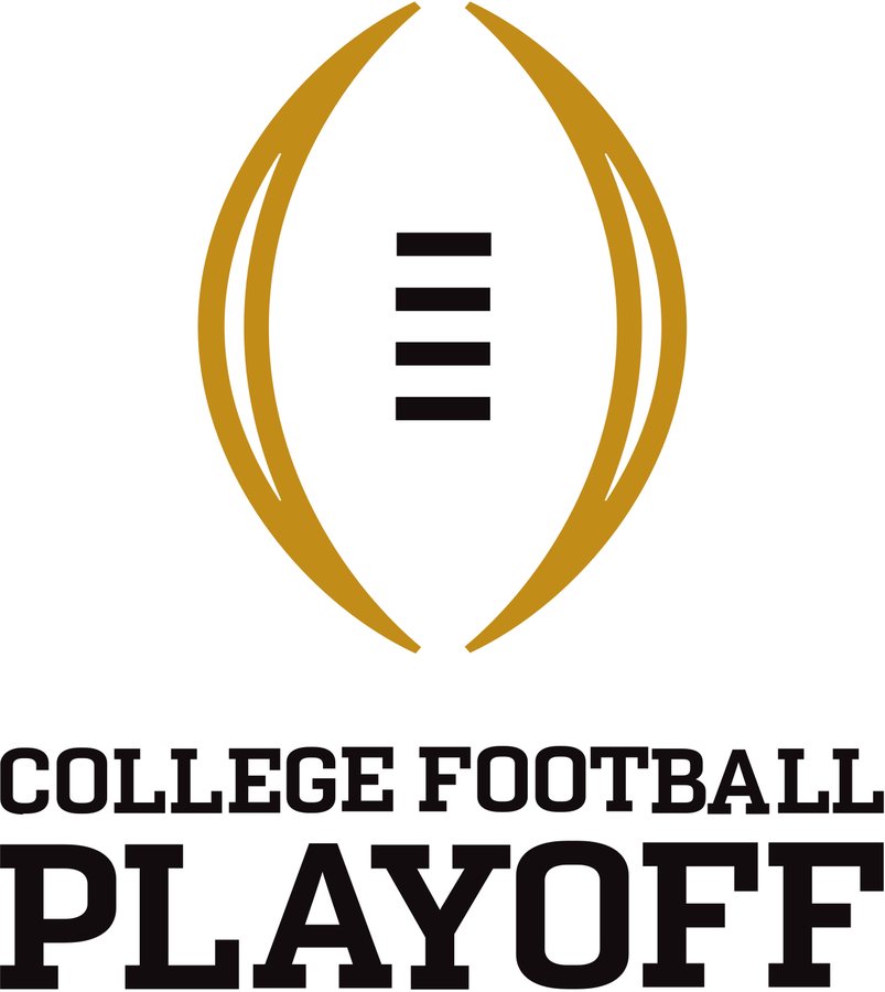 College Football Playoff nears deal to expand to 24-team format by 2027 - ESPN
