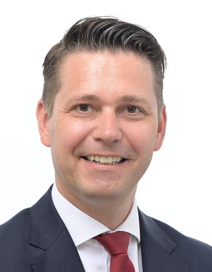 Beste Tom Vandendriessche, Vlaams Belang is niet milder, maar veel extremer dan het oude Vlaams Blok