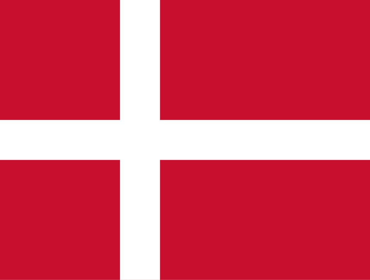 Denmark warns that Russia expected to escalate hybrid warfare against Nato allies in coming months – Europe live
