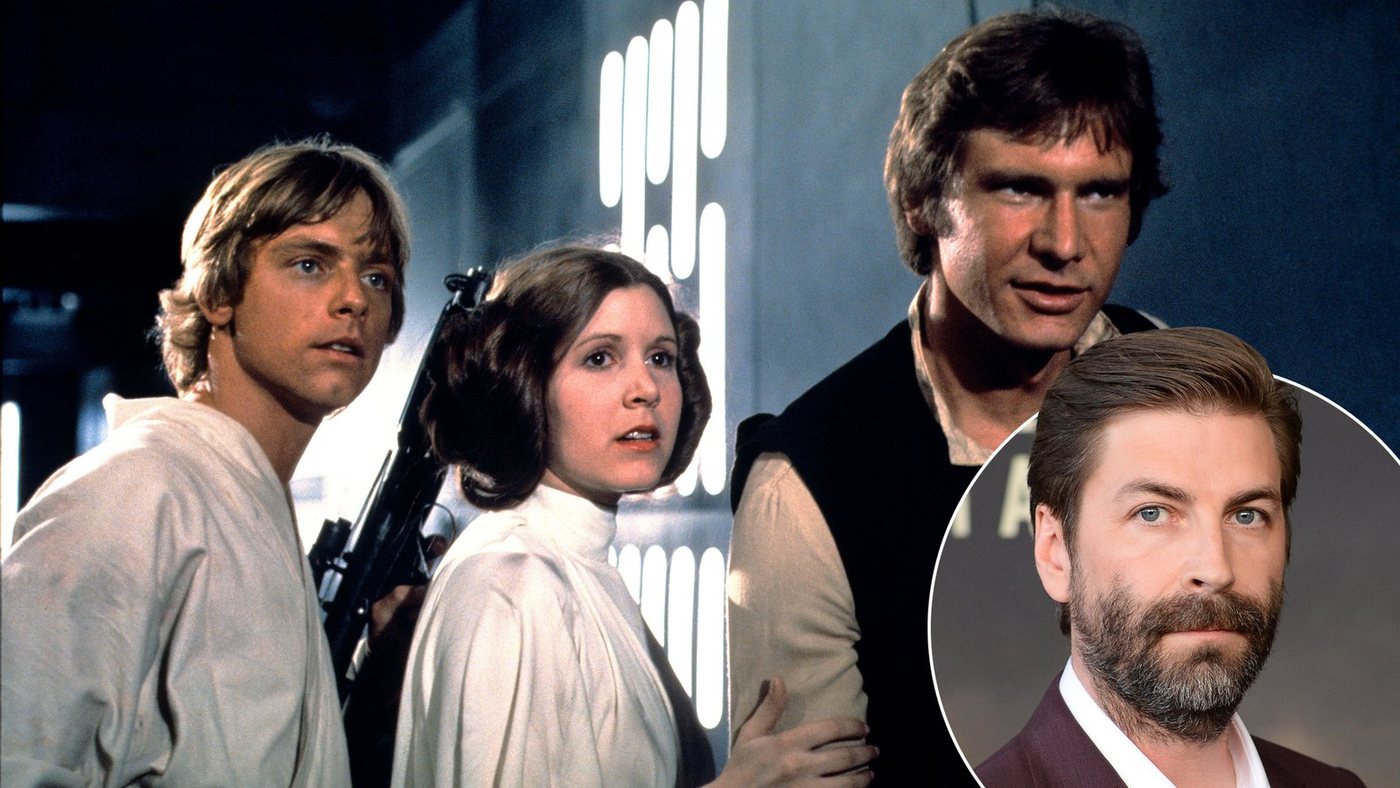 ‘Star Wars’ Is Continuing Skywalker Saga With ‘Spider-Man’ Director Jon Watts