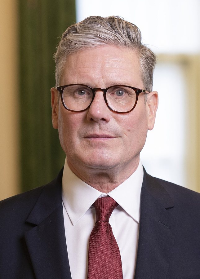 UK shares findings of damning climate crisis national security report suppressed under Starmer